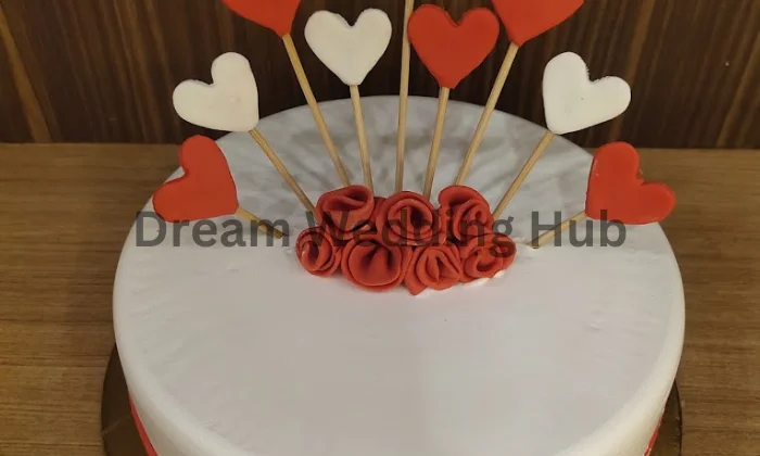 Chestnuts  Rathyatra